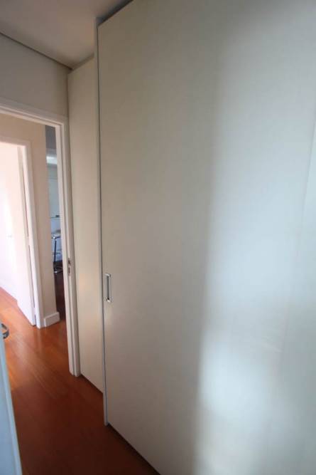 Apartamento para alugar com 2 quartos, 67m² - Foto 9