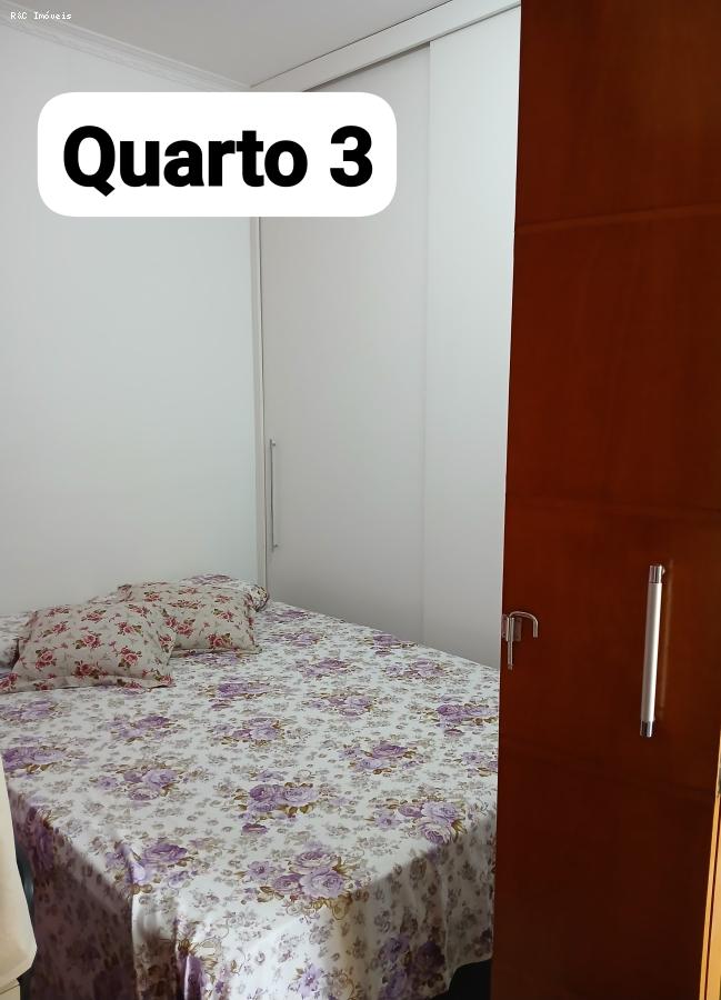 Apartamento para alugar com 3 quartos, 65m² - Foto 16