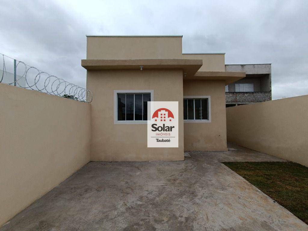 Casa à venda com 2 quartos, 67m² - Foto 20