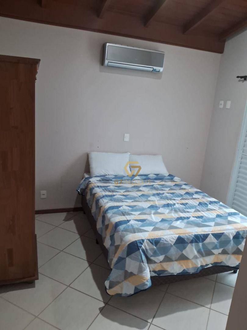 Cobertura à venda com 2 quartos, 90m² - Foto 18