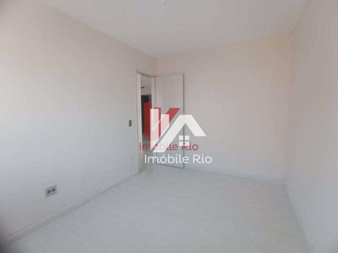 Apartamento à venda com 2 quartos, 66m² - Foto 6