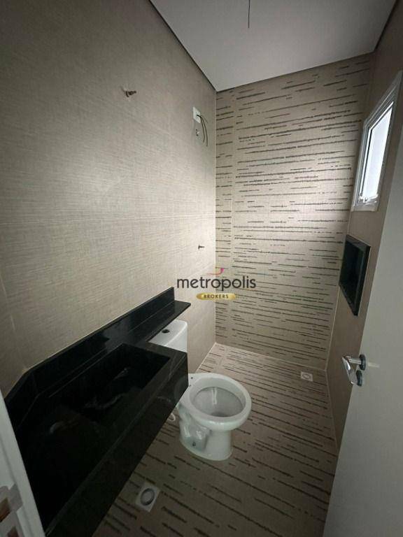 Apartamento à venda com 2 quartos, 65m² - Foto 16