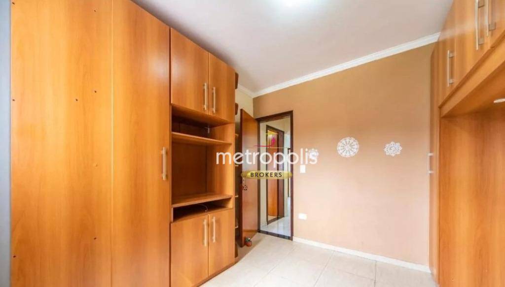 Cobertura à venda com 2 quartos, 164m² - Foto 14