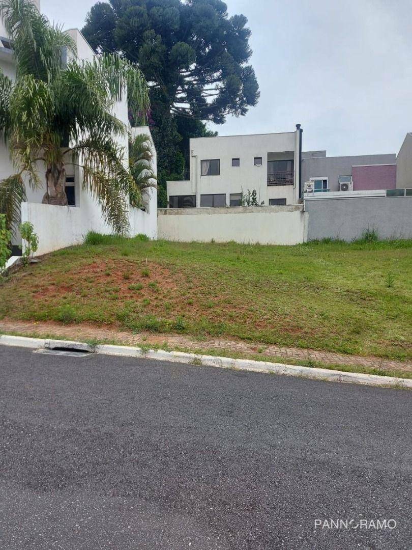 Loteamento e Condomínio à venda, 200M2 - Foto 4