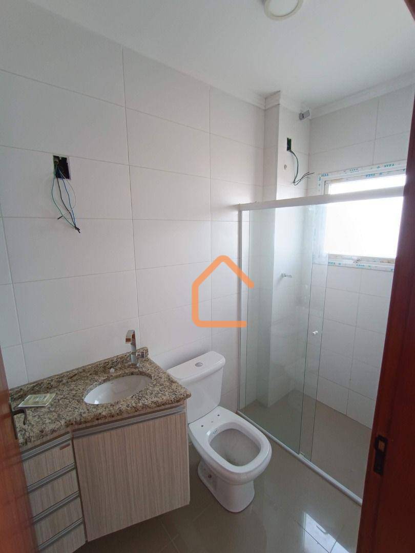 Apartamento à venda com 3 quartos, 70m² - Foto 7