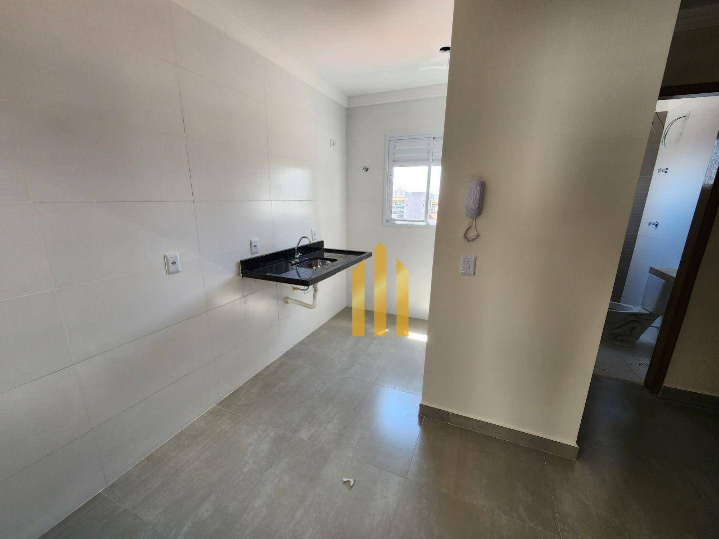 Apartamento à venda com 1 quarto, 25m² - Foto 32