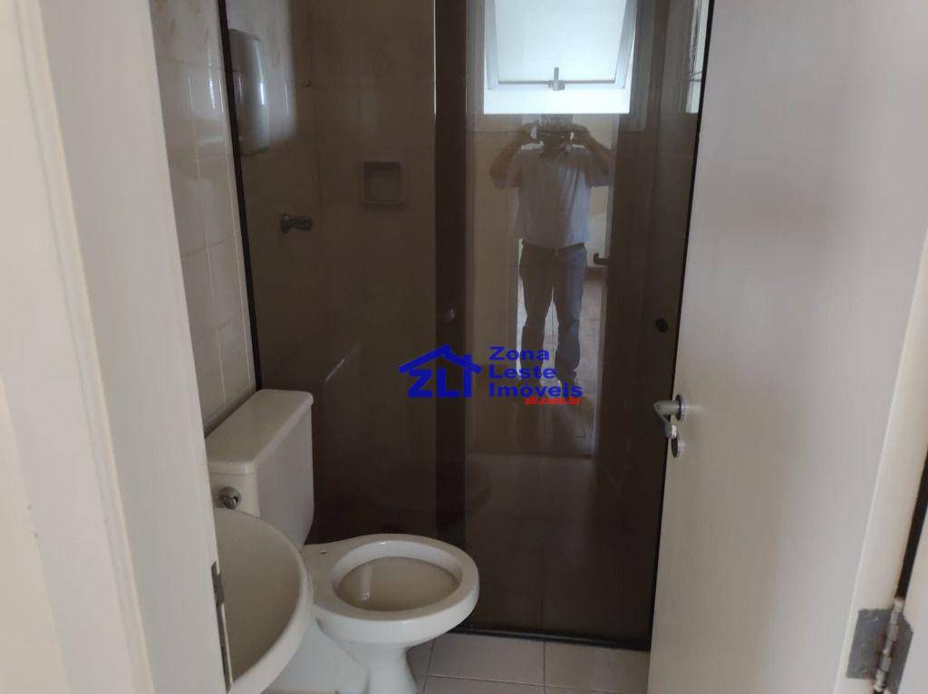 Apartamento à venda com 2 quartos, 68m² - Foto 5