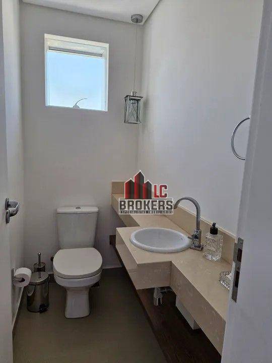 Apartamento à venda com 3 quartos, 167M2 - Foto 12