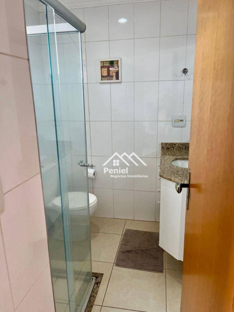 Apartamento à venda com 2 quartos, 82m² - Foto 20