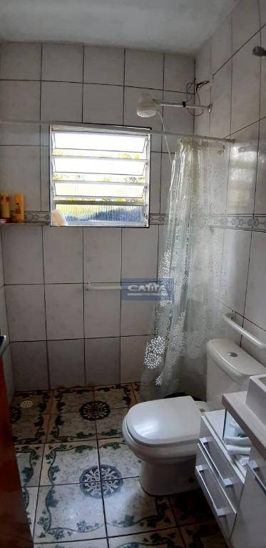 Casa à venda com 4 quartos, 146m² - Foto 23