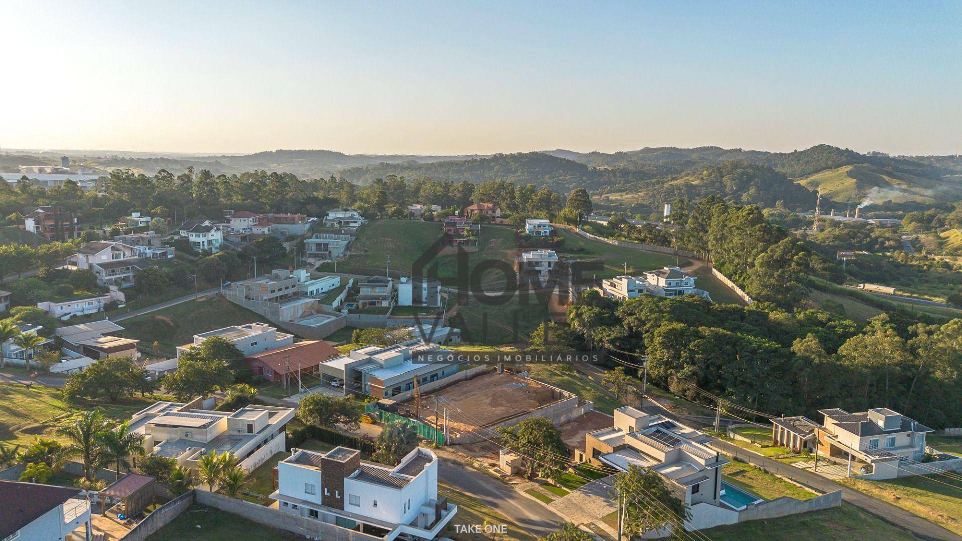 Loteamento e Condomínio à venda, 800M2 - Foto 36