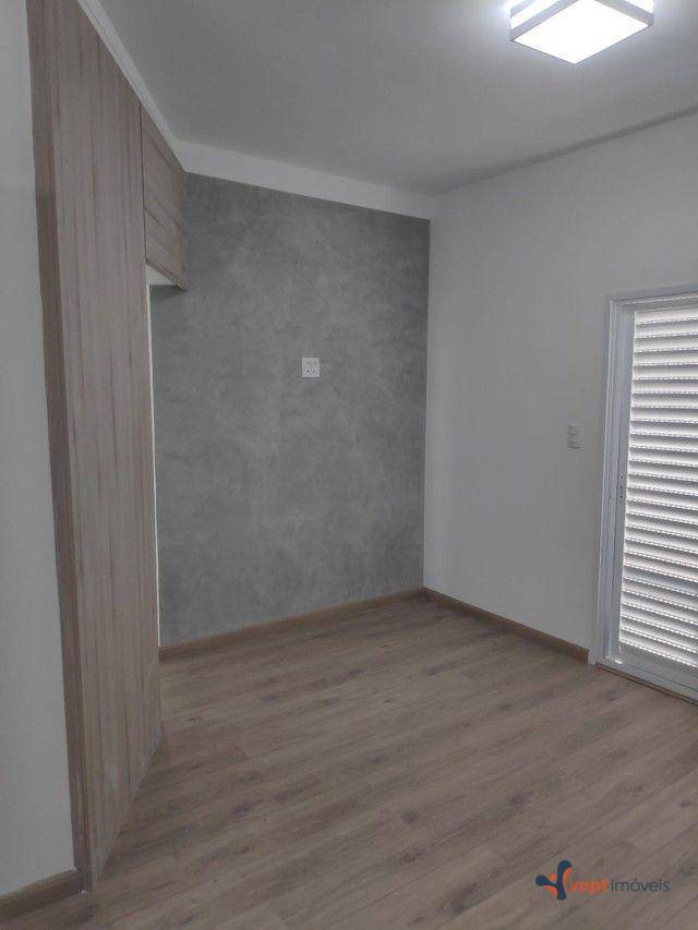 Sobrado à venda com 3 quartos, 290m² - Foto 12