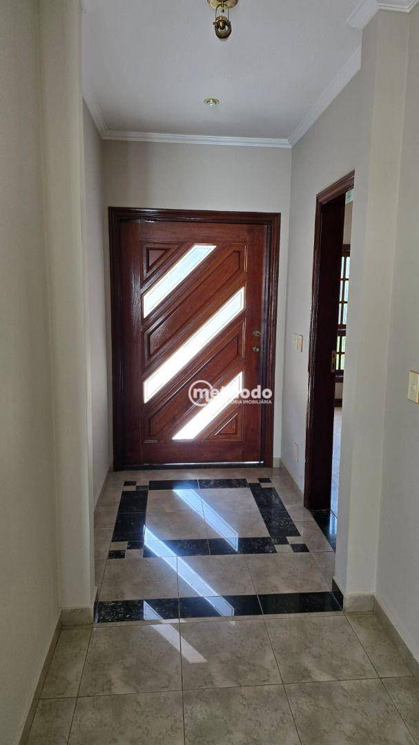 Casa à venda e aluguel com 3 quartos, 350m² - Foto 50