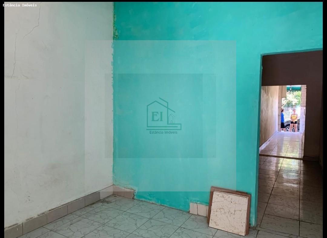 Prédio Inteiro à venda com 2 quartos, 300m² - Foto 12