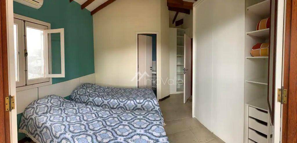 Sobrado à venda com 4 quartos, 341m² - Foto 15