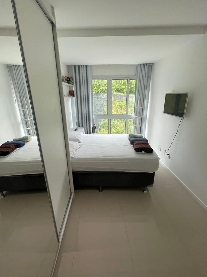 Cobertura à venda com 2 quartos, 142m² - Foto 5