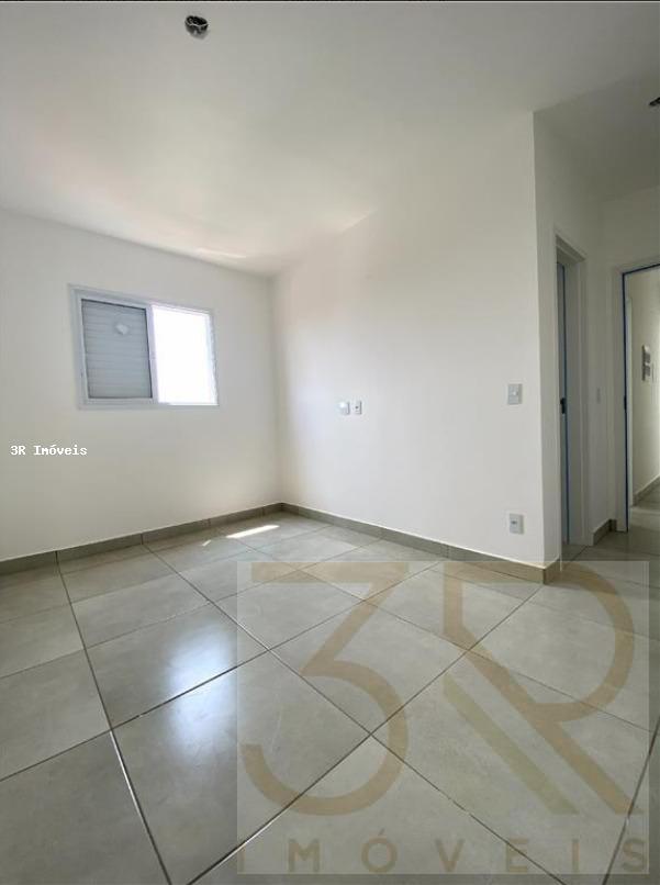 Apartamento à venda com 2 quartos, 61m² - Foto 10