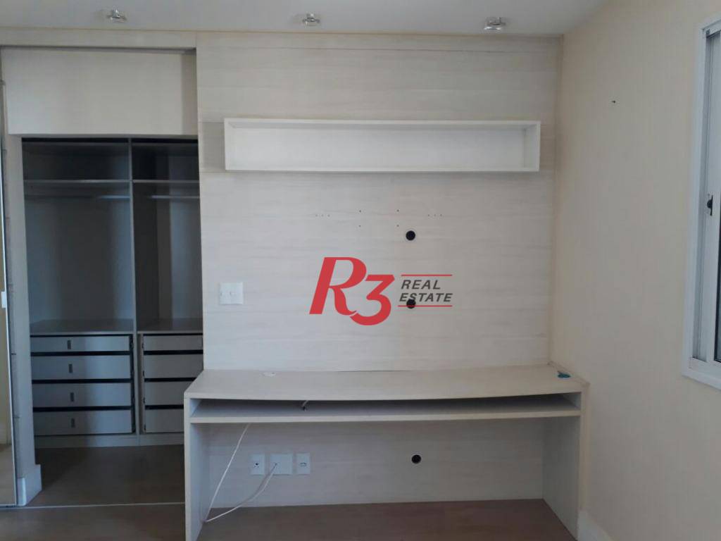 Apartamento à venda com 2 quartos, 86m² - Foto 10