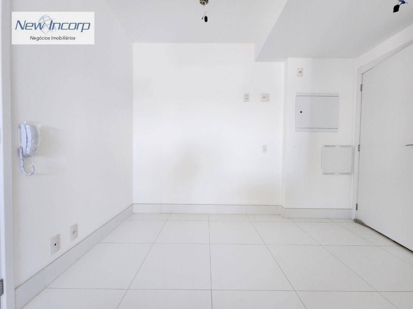 Apartamento à venda com 2 quartos, 144m² - Foto 41