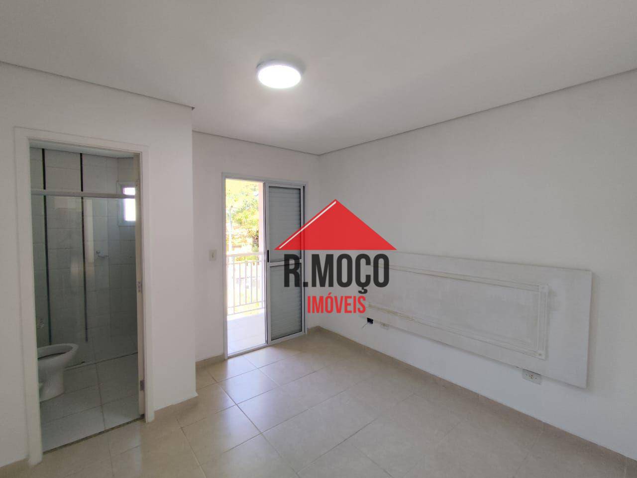 Sobrado à venda com 3 quartos, 101m² - Foto 21