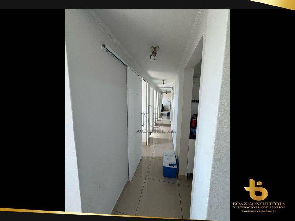 Apartamento à venda com 3 quartos, 62m² - Foto 8