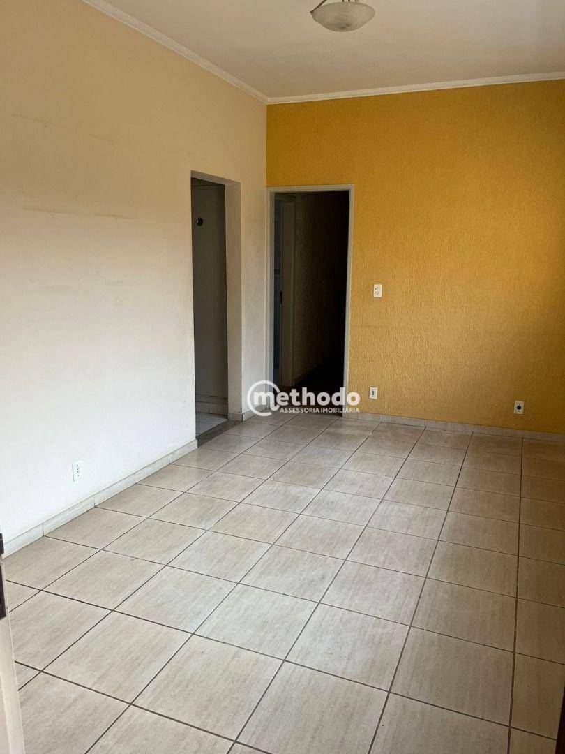 Casa à venda com 3 quartos, 194m² - Foto 7