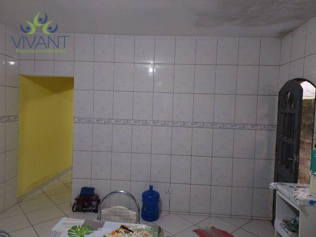 Sobrado à venda com 3 quartos, 150M2 - Foto 26