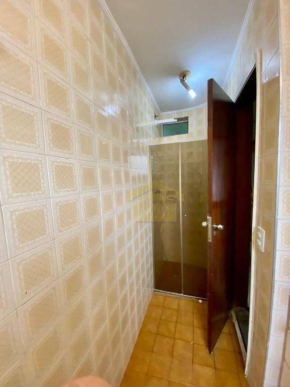 Apartamento à venda e aluguel com 2 quartos, 89m² - Foto 11