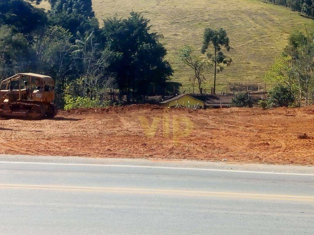 Terreno à venda, 200M2 - Foto 1