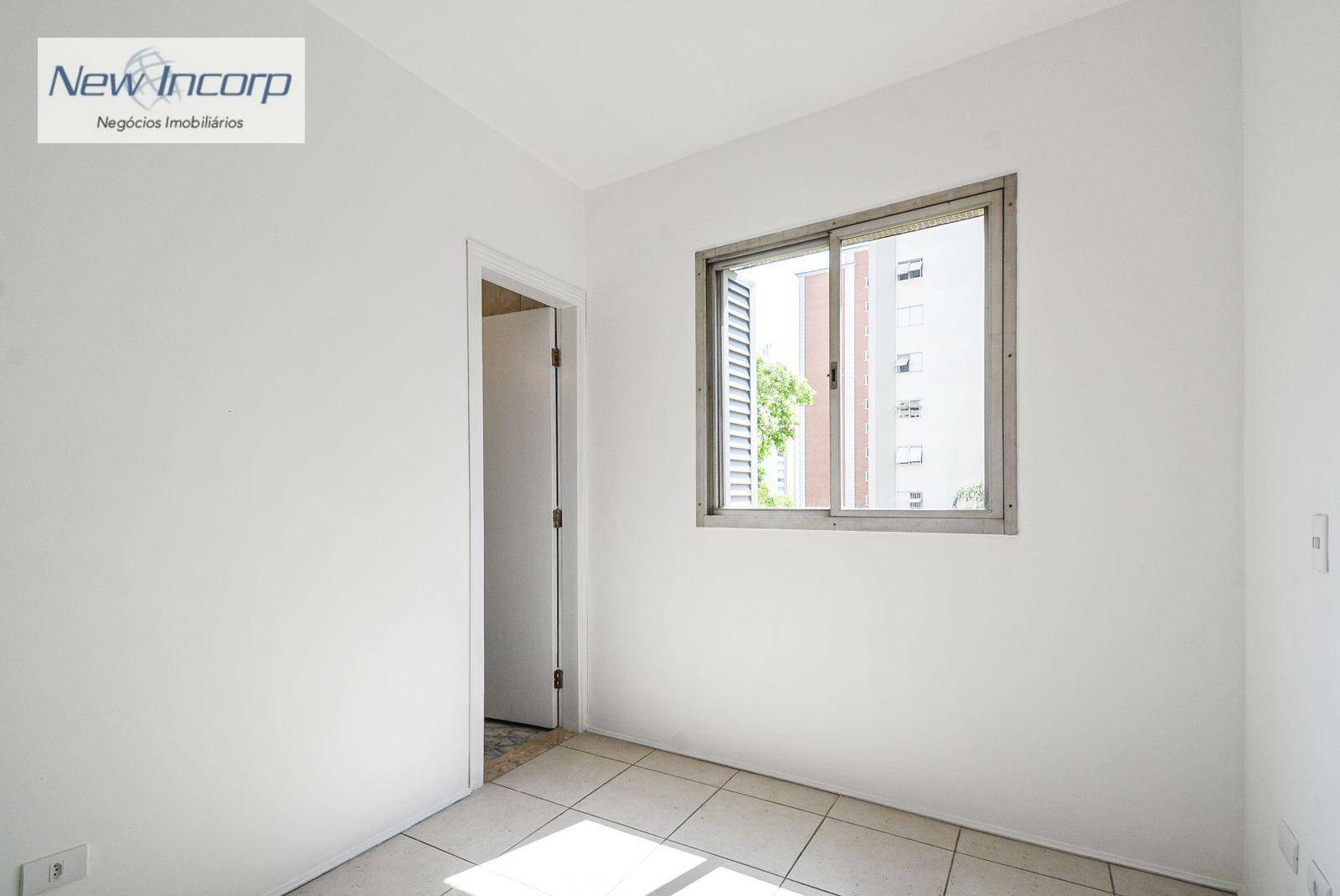 Apartamento à venda com 3 quartos, 69m² - Foto 19