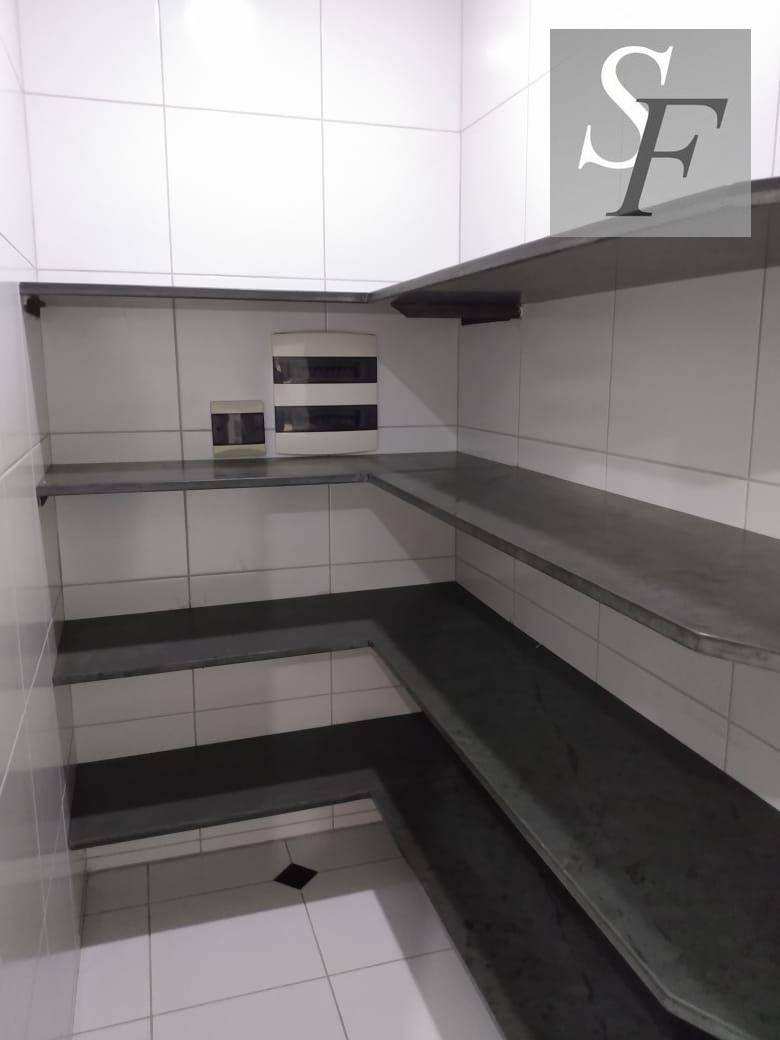 Sobrado à venda com 4 quartos, 300m² - Foto 6