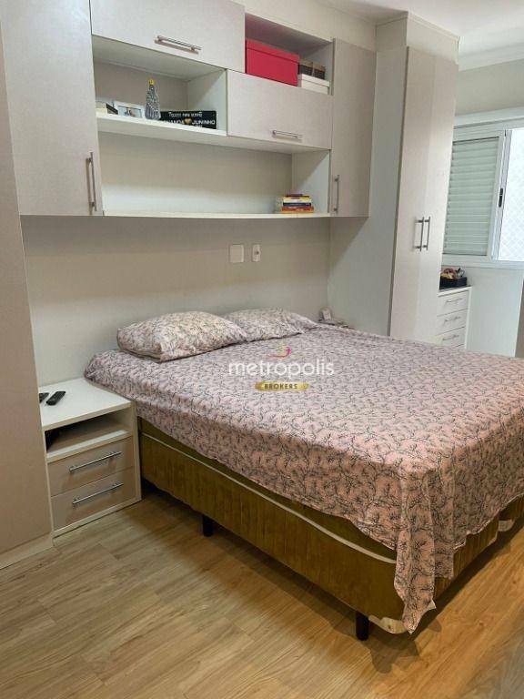 Apartamento à venda com 2 quartos, 70m² - Foto 13