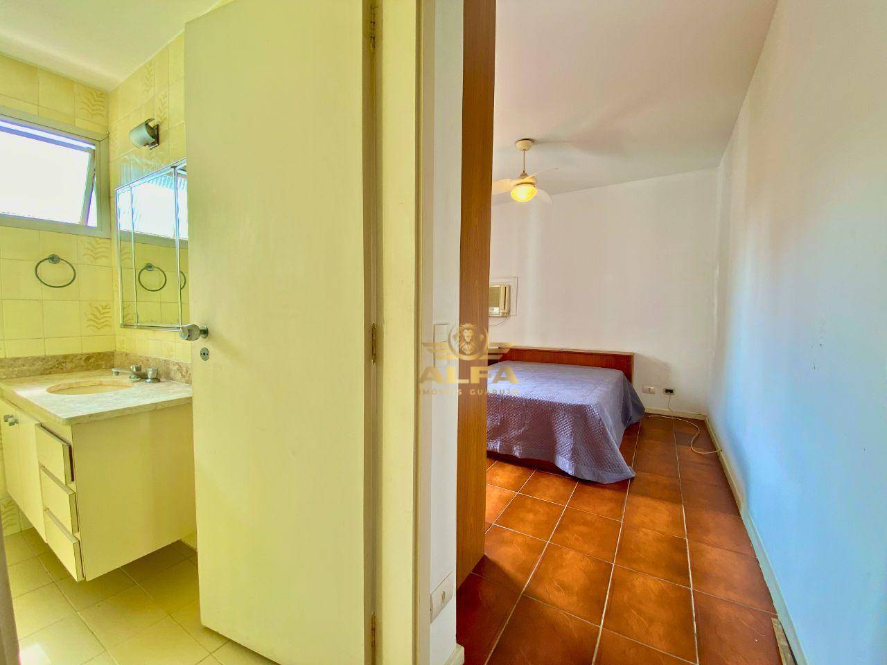 Apartamento à venda com 3 quartos, 170m² - Foto 16