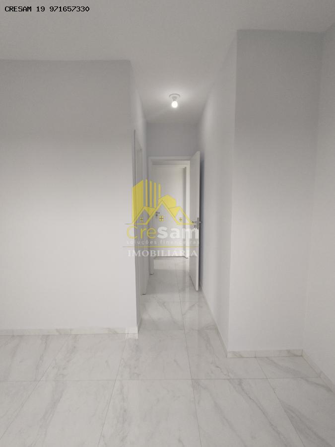 Apartamento para alugar com 2 quartos, 60m² - Foto 5