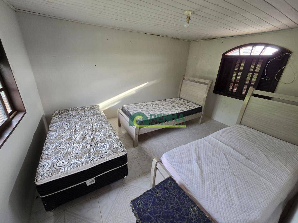 Casa, 2 quartos - Foto 13