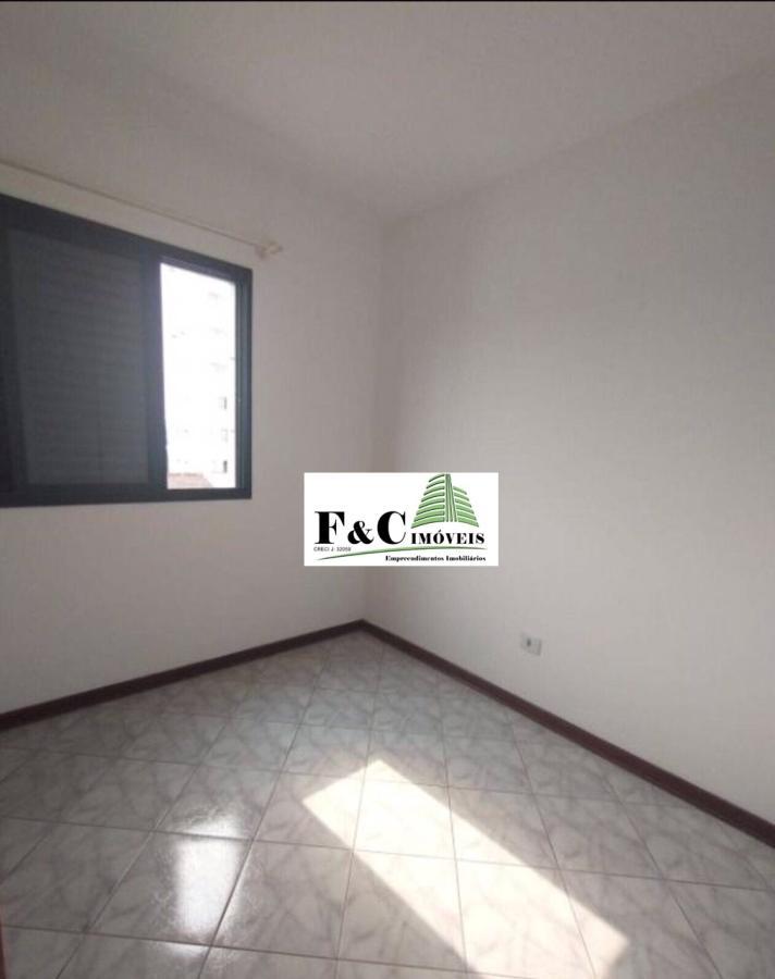 Apartamento à venda com 3 quartos, 86m² - Foto 14