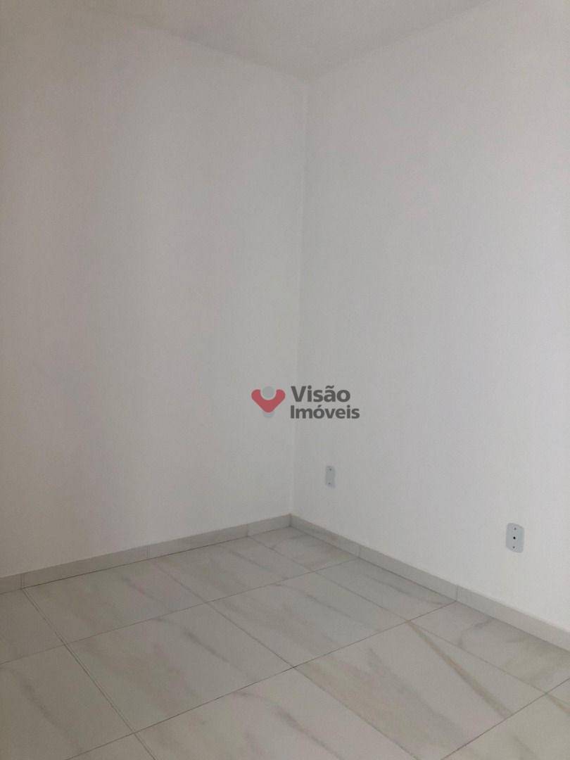 Casa à venda com 3 quartos, 88m² - Foto 22