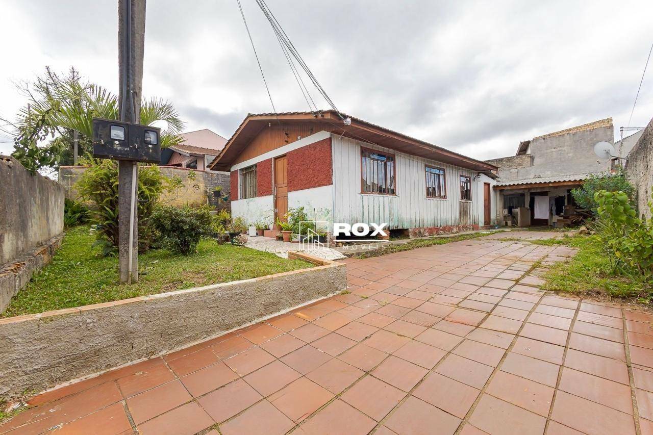Terreno à venda, 450M2 - Foto 3