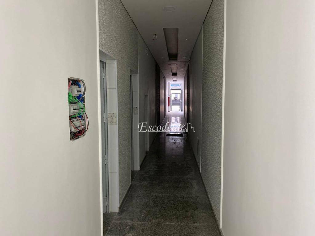 Prédio Inteiro para alugar, 2347m² - Foto 43