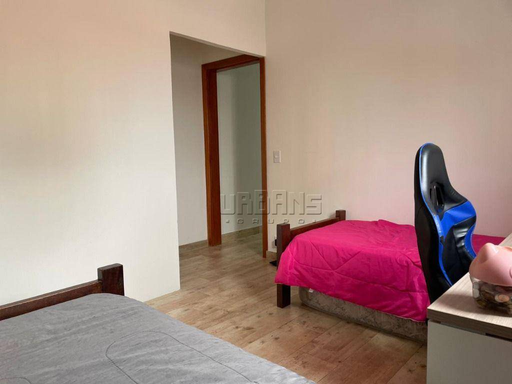 Sobrado à venda com 3 quartos, 180M2 - Foto 46