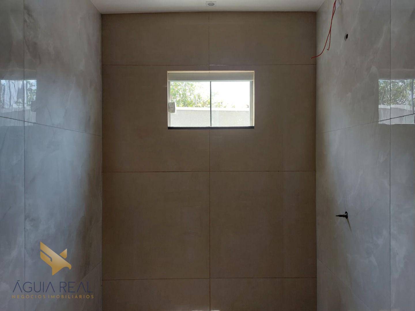 Casa à venda com 3 quartos, 230m² - Foto 16