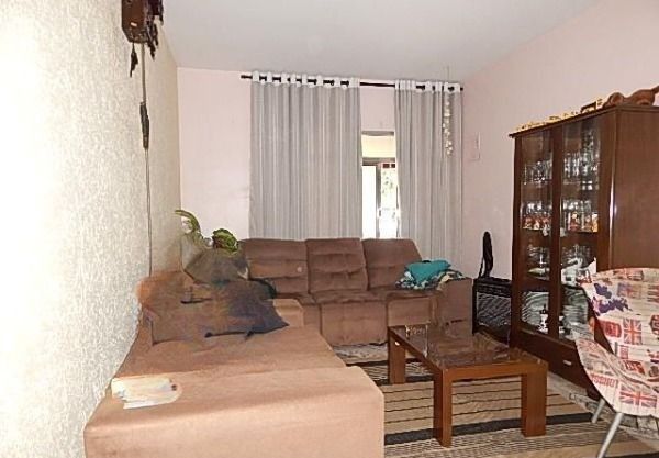 Terreno à venda, 250m² - Foto 16