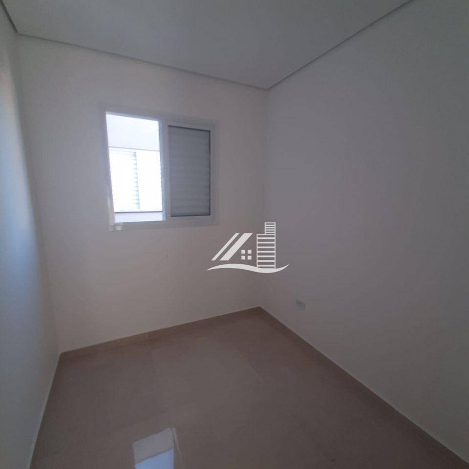 Apartamento à venda com 2 quartos, 35m² - Foto 12