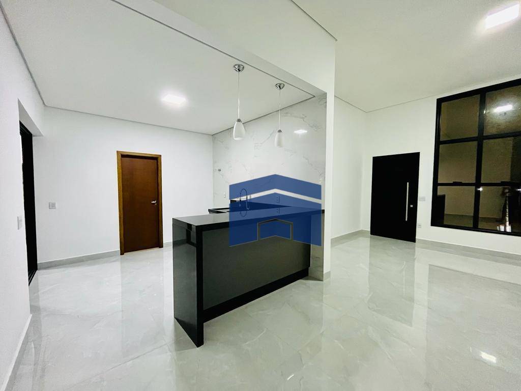 Casa de Condomínio à venda com 3 quartos, 200m² - Foto 5