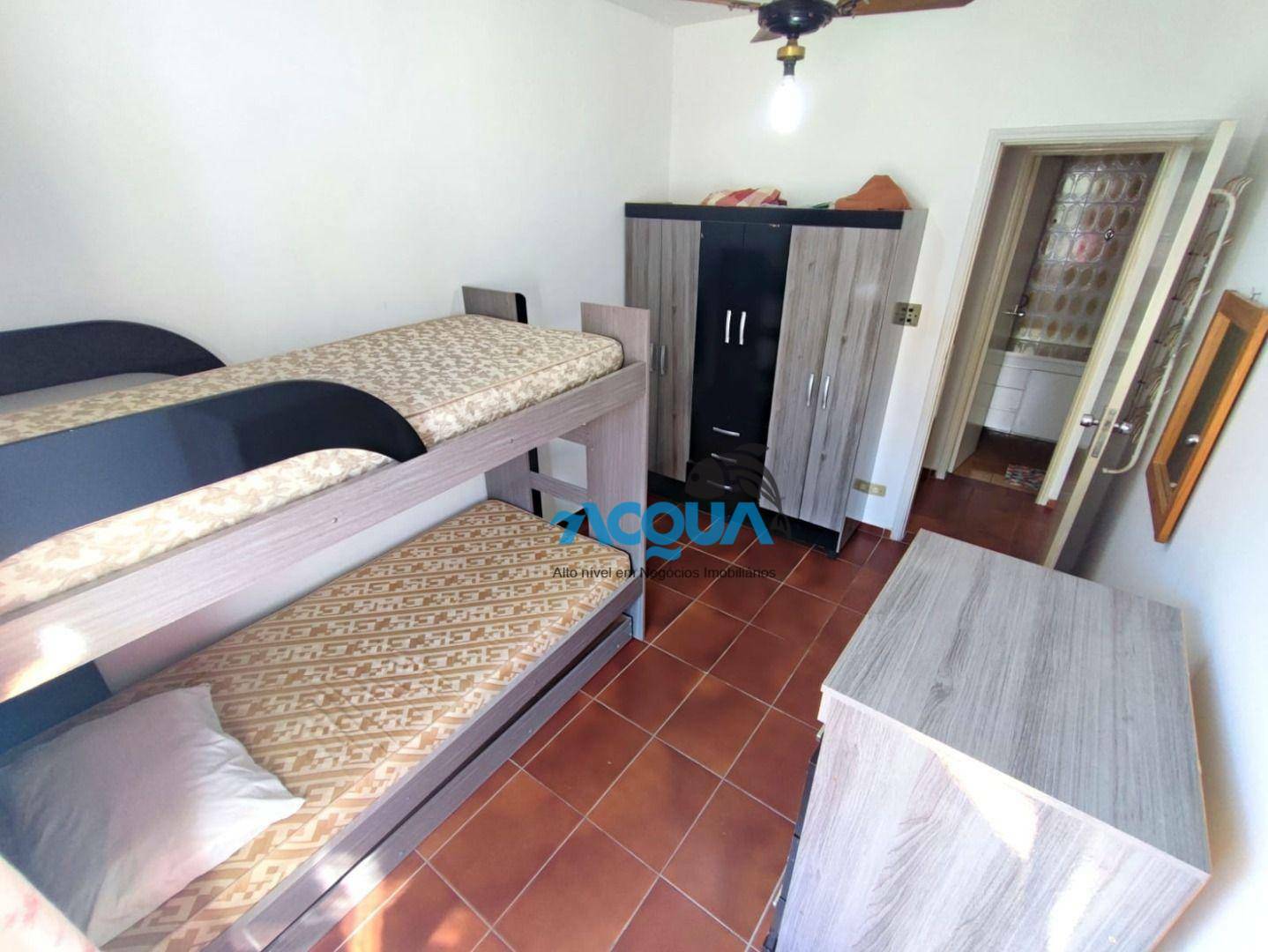 Apartamento à venda com 2 quartos, 78m² - Foto 8