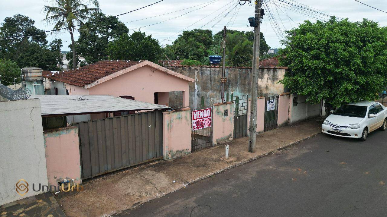 Terreno, 1440 m² - Foto 3