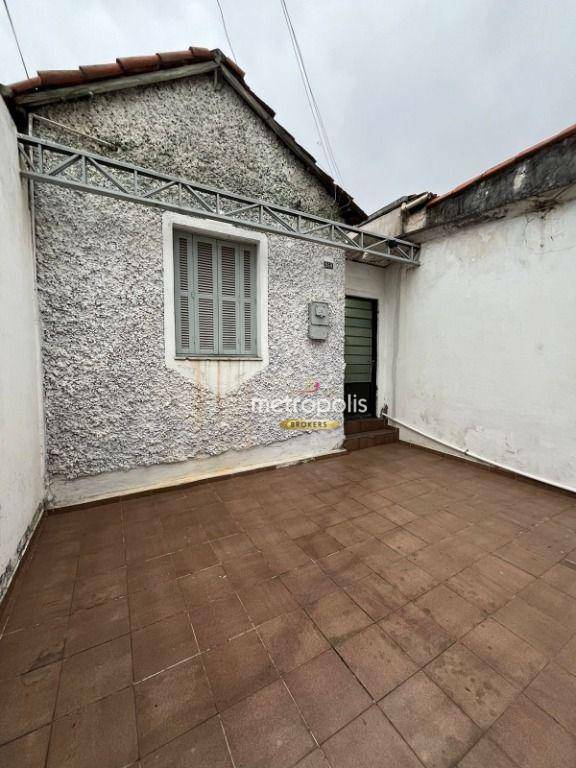 Casa à venda com 2 quartos, 153m² - Foto 28