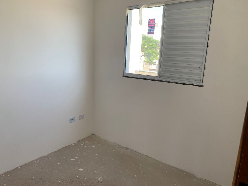 Apartamento à venda com 2 quartos, 35m² - Foto 15