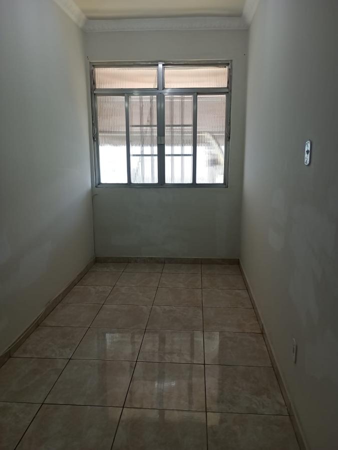 Apartamento à venda com 2 quartos, 50m² - Foto 14