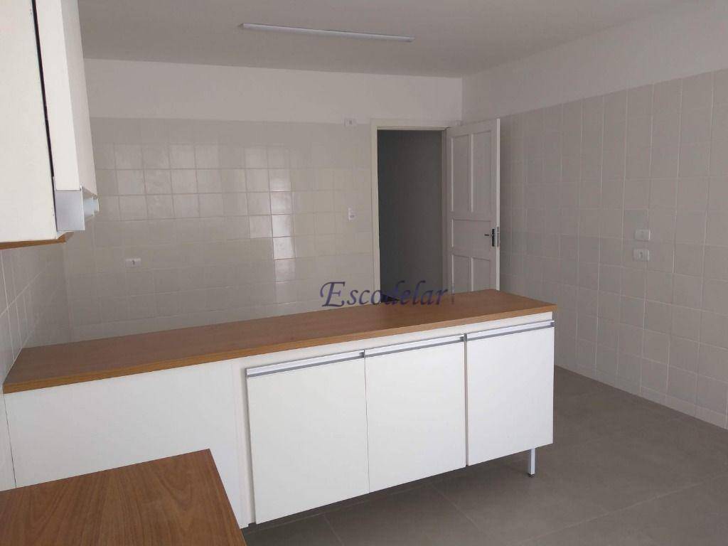 Sobrado à venda com 2 quartos, 130m² - Foto 21